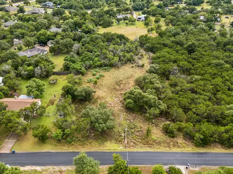 116 Council Rd, Georgetown, TX 78633 photo 15