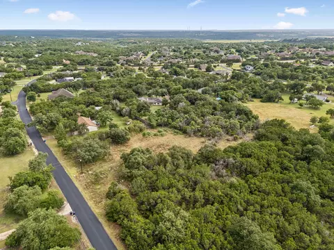 116 Council Rd, Georgetown, TX 78633 photo 14