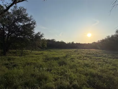 116 Council Rd, Georgetown, TX 78633 photo 4