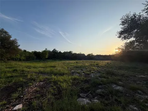 116 Council Rd, Georgetown, TX 78633 photo 5