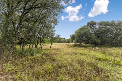 116 Council Rd, Georgetown, TX 78633 photo 8