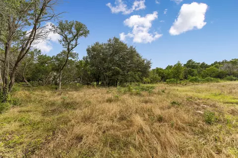 116 Council Rd, Georgetown, TX 78633 photo 10