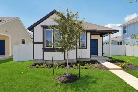169 Cider Creek Dr, Elgin, TX 78621