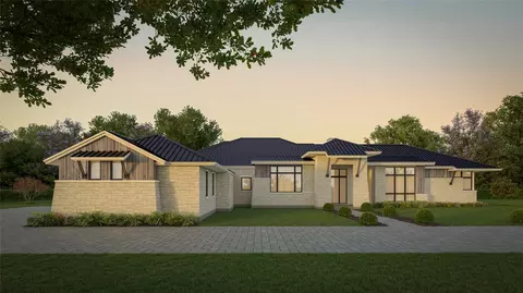 lot2 Ranch Road 165, Blanco, TX 78606