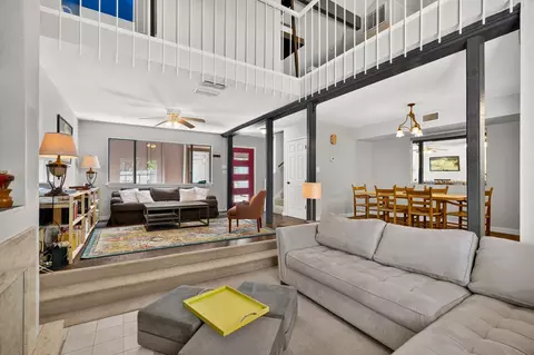5214 Langwood Dr, Austin, TX 78754