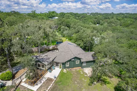 210 Harvard St, San Marcos, TX 78666