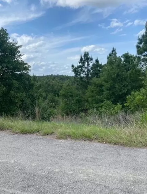 lot4 Kainalu Ln, Bastrop, TX 78602