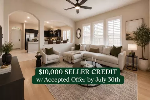 339 Strawberry Blonde Dr, Buda, TX 78610