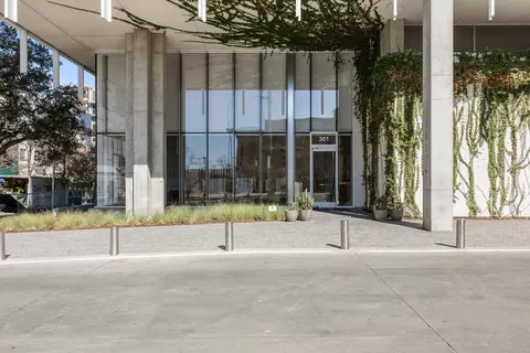 301 West Ave #1701, Austin, TX 78701