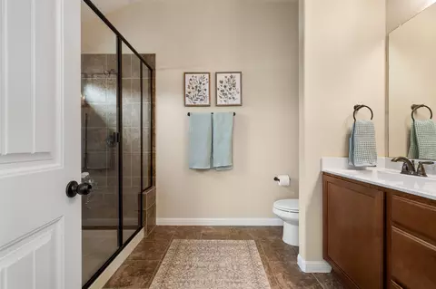 Other - 16401 Pallazo Dr, Pflugerville, TX 78660 photo 5 of 8