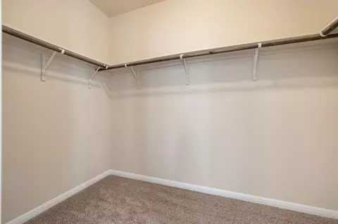 Other - 16401 Pallazo Dr, Pflugerville, TX 78660 photo 6 of 8