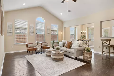 Other - 16401 Pallazo Dr, Pflugerville, TX 78660 photo 1 of 8