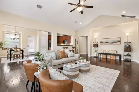 Other - 16401 Pallazo Dr, Pflugerville, TX 78660 photo 2 of 8