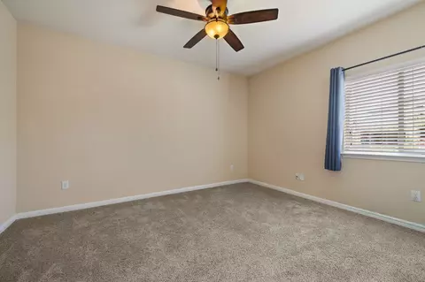Bedroom - 16401 Pallazo Dr, Pflugerville, TX 78660 photo 4 of 4