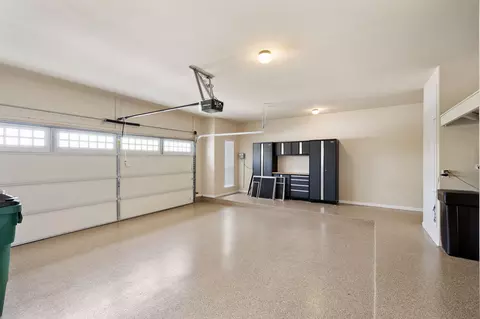 Other - 16401 Pallazo Dr, Pflugerville, TX 78660 photo 8 of 8