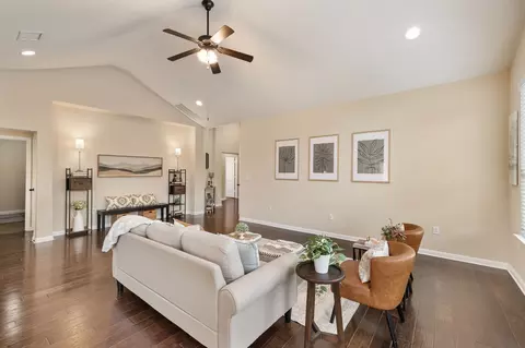 Other - 16401 Pallazo Dr, Pflugerville, TX 78660 photo 3 of 8