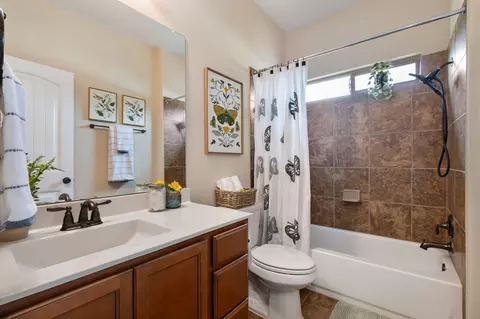 Bath - 16401 Pallazo Dr, Pflugerville, TX 78660 photo 3 of 3