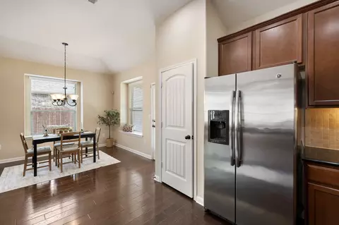 Other - 16401 Pallazo Dr, Pflugerville, TX 78660 photo 4 of 8