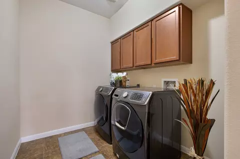Other - 16401 Pallazo Dr, Pflugerville, TX 78660 photo 7 of 8