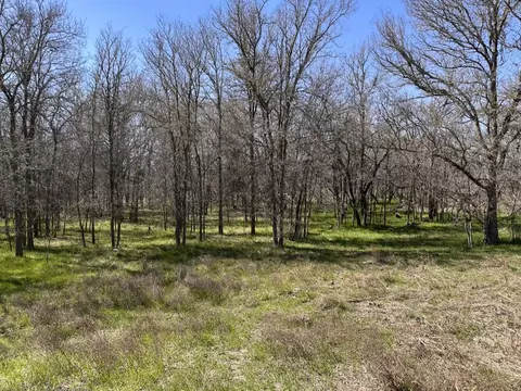 Other - Undisclosed, Elgin, TX 78653 photo 4 of 18
