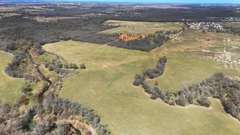 View/Area - Undisclosed, Elgin, TX 78653 photo 3 of 3