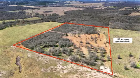 Undisclosed, Elgin, TX 78653