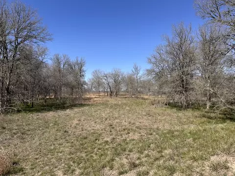 Other - Undisclosed, Elgin, TX 78653 photo 5 of 18