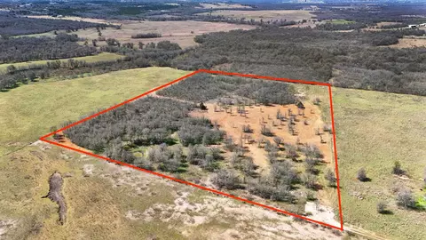 Undisclosed, Elgin, TX 78653