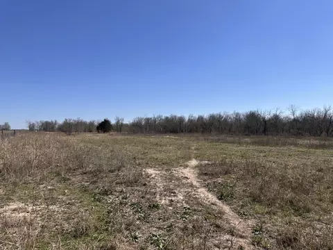 Other - Undisclosed, Elgin, TX 78653 photo 9 of 18