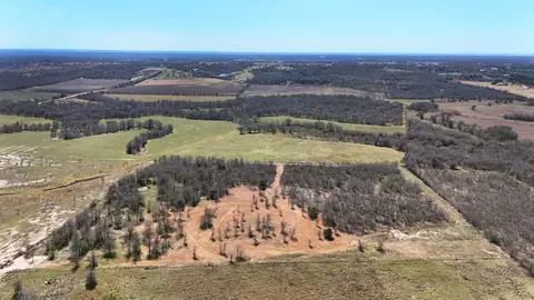 Other - Undisclosed, Elgin, TX 78653 photo 3 of 18