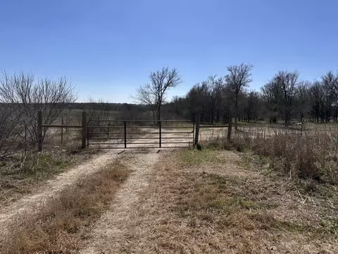 Other - Undisclosed, Elgin, TX 78653 photo 11 of 18