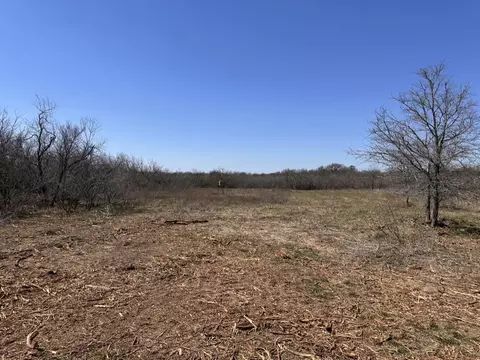 Other - Undisclosed, Elgin, TX 78653 photo 10 of 18