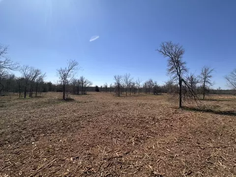Other - Undisclosed, Elgin, TX 78653 photo 6 of 18