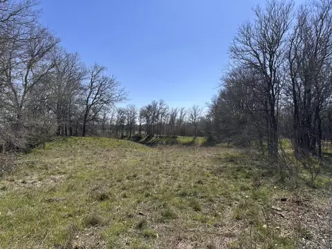 Other - Undisclosed, Elgin, TX 78653 photo 7 of 18