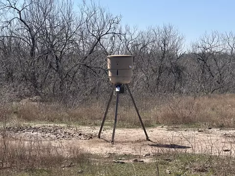 Other - Undisclosed, Elgin, TX 78653 photo 8 of 18
