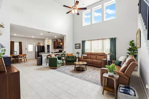 Other - 601 Plateau St, Maxwell, TX 78656 photo 2 of 5