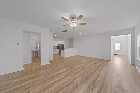 Living - 242 Myrtle Oak Dr, Maxwell, TX 78656 photo 1 of 1