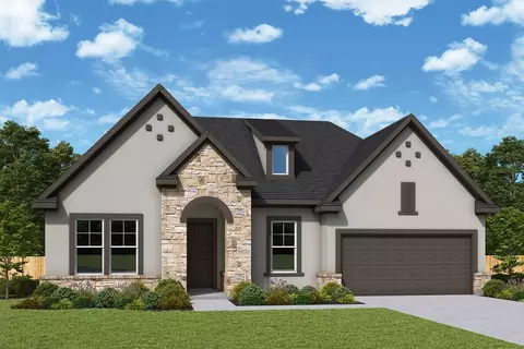 3216 Periwinkle Dr, San Marcos, TX 78666