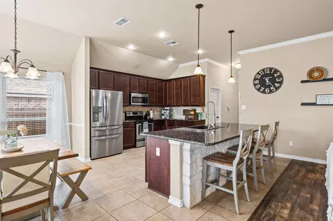 Other - 616 Copper Ridge Loop, Temple, TX 76502 photo 5 of 11