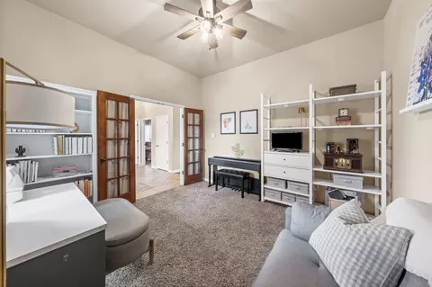 Other - 616 Copper Ridge Loop, Temple, TX 76502 photo 3 of 11