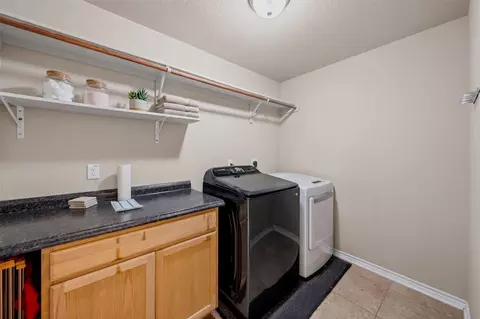 Other - 616 Copper Ridge Loop, Temple, TX 76502 photo 8 of 11