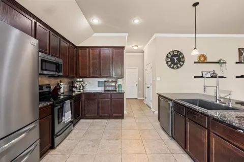 Other - 616 Copper Ridge Loop, Temple, TX 76502 photo 6 of 11
