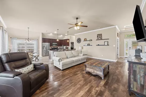 Other - 616 Copper Ridge Loop, Temple, TX 76502 photo 9 of 11