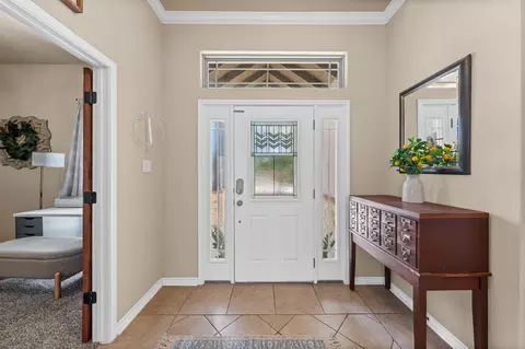 Entry Way - 616 Copper Ridge Loop, Temple, TX 76502 photo 1 of 1