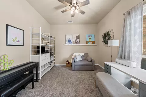 Other - 616 Copper Ridge Loop, Temple, TX 76502 photo 2 of 11