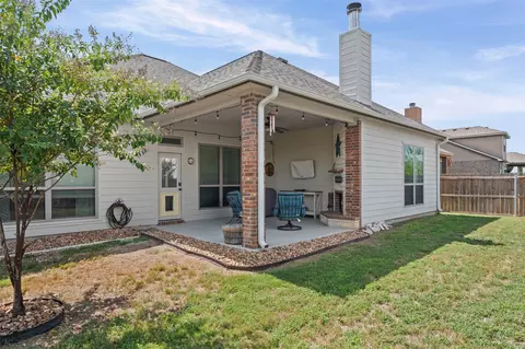 Other - 616 Copper Ridge Loop, Temple, TX 76502 photo 10 of 11