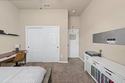 Bedroom - 616 Copper Ridge Loop, Temple, TX 76502 photo 2 of 7