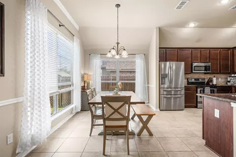 Dining - 616 Copper Ridge Loop, Temple, TX 76502 photo 1 of 1