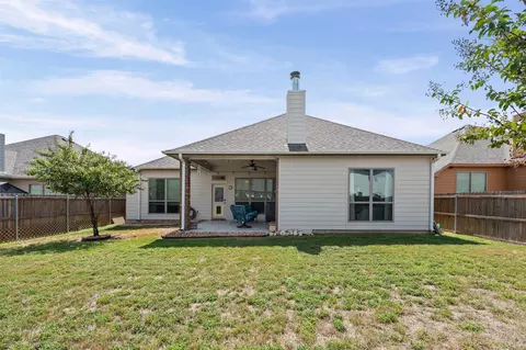 Other - 616 Copper Ridge Loop, Temple, TX 76502 photo 11 of 11
