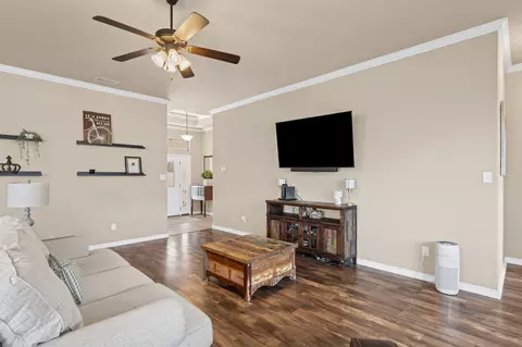 Other - 616 Copper Ridge Loop, Temple, TX 76502 photo 4 of 11